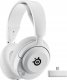 Słuchawki SteelSeries Arctis Nova 5X Białe (61677) 1