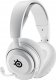 Słuchawki SteelSeries Arctis Nova 5X Białe (61677) 1
