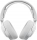 Słuchawki SteelSeries Arctis Nova 5X Białe (61677) 5