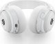Słuchawki SteelSeries Arctis Nova 5X Białe (61677) 6