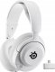 Słuchawki SteelSeries Arctis Nova 5X Białe (61677) 7