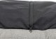 Trixie TRIXIE Talis, Nest pet bed, Indoor, Dog, Grey, Rectangular, Monochromatic 7