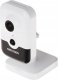 Kamera IP Hikvision DS-2CD2443G2-I(2.8mm) 4 MP AcuSense Built-in Mic Fixed Cube Network Camera 2