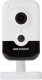 Kamera IP Hikvision DS-2CD2443G2-I(2.8mm) 4 MP AcuSense Built-in Mic Fixed Cube Network Camera 3