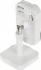 Kamera IP Hikvision DS-2CD2443G2-I(2.8mm) 4 MP AcuSense Built-in Mic Fixed Cube Network Camera 4