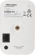 Kamera IP Hikvision DS-2CD2443G2-I(2.8mm) 4 MP AcuSense Built-in Mic Fixed Cube Network Camera 5