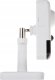 Kamera IP Hikvision DS-2CD2443G2-I(2.8mm) 4 MP AcuSense Built-in Mic Fixed Cube Network Camera 6