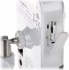 Kamera IP Hikvision DS-2CD2443G2-I(2.8mm) 4 MP AcuSense Built-in Mic Fixed Cube Network Camera 7