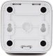 Kamera IP Hikvision DS-2CD2443G2-I(2.8mm) 4 MP AcuSense Built-in Mic Fixed Cube Network Camera 8