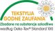 estilex Kołdra Antyalergiczna New Lawender 155 x 200 PIÓREX 6