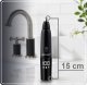 Trymer Berdsen Trymer do nosa i uszu Berdsen BD-269 czarna 4