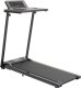Abarqs Bieżnia treningowa elektryczna AbarQs fitness BZ-42.15 1