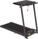 Abarqs Bieżnia treningowa elektryczna AbarQs fitness BZ-42.15 1