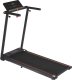 Abarqs Bieżnia treningowa elektryczna AbarQs fitness BZ-42.15 2