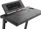 Abarqs Bieżnia treningowa elektryczna AbarQs fitness BZ-42.15 6