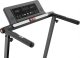 Abarqs Bieżnia treningowa elektryczna AbarQs fitness BZ-42.15 8