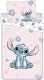 Jerry Fabrics LILO I STITCH STICH STICZ DISNEY POŚCIEL 140x200 DLA DZIECI 1