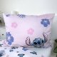 Jerry Fabrics LILO I STITCH STICH STICZ DISNEY POŚCIEL 140x200 DLA DZIECI 4