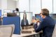 Słuchawki HP ML POLY Voyager 4320 Microsoft Teams Certified USB-C Headset +BT700 dongle Bezprzewodowy Opaska na głowę Biuro/centrum telefoniczne 3