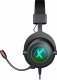 Słuchawki Defender ML SŁUCHAWKI Z MIKR EPIC PRO VIRTUAL 7.1 3