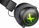 Słuchawki Defender ML SŁUCHAWKI Z MIKR EPIC PRO VIRTUAL 7.1 5