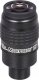 BETA ML Okular Baader Morpheus 12,5 mm 2/1,25" 1