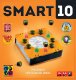 Iuvi Brain Games Smart10 LV 1