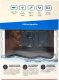 Karta graficzna NVIDIA Karta graficzna Nvidia Quadro RTX 5000 [16 GB] / wysoki profil 7