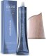 Proximus PROXIMUS Farba do włosów SUPREME COLOR NANOTECHNOLOGY - 11,81 1