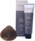 Allwaves ALLWAVES Farba do włosów 7.00 - Średnio Intensywny Blond - 100ml 1