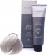 Allwaves ALLWAVES Farba do włosów 11.07 - Naturalny Piaskowy Super Rozjaśniacz - 100ml 1