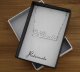 Radziszewska Jewellery ZŁOTY NASZYJNIK Z IMIENIEM KLAUDIA ŁAŃCUSZEK SREBRO 925 PREZENT BIŻUTERIA 1