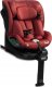Fotelik samochodowy Caretero FOTELIK COMFI I-SIZE RED (40-150) 1