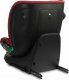Fotelik samochodowy Caretero FOTELIK COMFI I-SIZE RED (40-150) 1