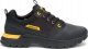 Caterpillar Colorado Sneaker Lo P726090 Czarny 42 1