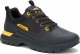 Caterpillar Colorado Sneaker Lo P726090 Czarny 42 2