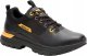 Caterpillar Colorado Sneaker Lo P726090 Czarny 42 7