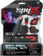Spyx Spy X Spy Pen Toolkit - a spy's accessories 1
