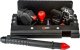 Spyx Spy X Spy Pen Toolkit - a spy's accessories 2