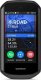 Garmin Edge 1050 device only 2