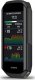 Garmin Edge 1050 device only 3