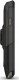 Garmin Edge 1050 device only 4