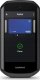 Garmin Edge 1050 device only 5