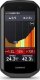 Garmin Edge 1050 device only 6
