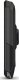 Garmin Edge 1050 device only 7
