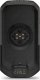 Garmin Edge 1050 device only 8