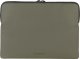 Torba Tucano Notebook sleeve Tucano Gommo 16", žalias 1