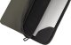 Torba Tucano Notebook sleeve Tucano Gommo 16", žalias 3