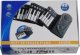 Kera Audio Roll Up Piano Kera Audio PD49 1