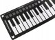 Kera Audio Roll Up Piano Kera Audio PD49 2